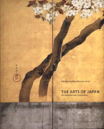 The Arts of Japan: An International Symposium
