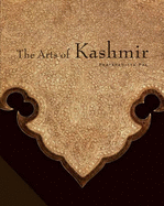 The Arts of Kashmir