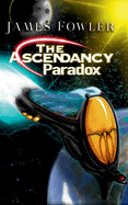 The Ascendancy Paradox