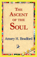 The Ascent of the Soul