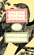 The Ash Garden