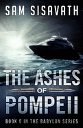 The Ashes of Pompeii