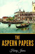 The Aspern Papers