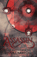 The Assassin