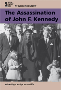 The Assassination of JFK - Boekhoff, P M