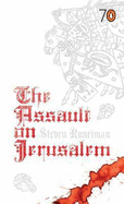 The Assault on Jerusalem - Runciman, Steven