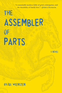 The Assembler of Parts