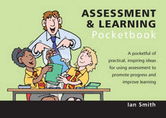 The Assessment and Learning Pocketbook