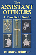 The Assistant Officers: A Practical Guide