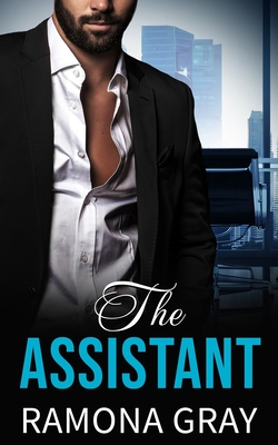 The Assistant - Gray, Ramona