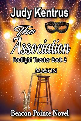 The Association - Mason - Kentrus, Judy