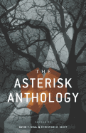 The Asterisk Anthology: Volume 2