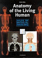 The Atanomy of the Living Body