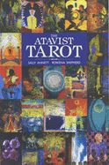 The Atavist Tarot Boxed Set - Annett, Sally, and Shepherd, Rowena