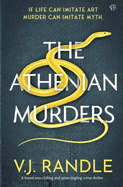 The Athenian Murders