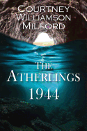 The Atherlings 1944