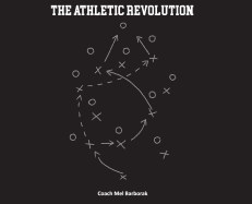 The Athletic Revolution