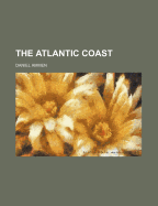 The Atlantic Coast