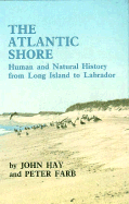 The Atlantic Shore