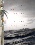 The Atlantic Sound