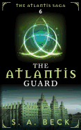 The Atlantis Guard