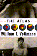 The Atlas: 8