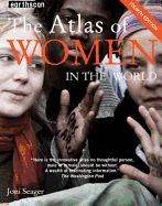 The Atlas of Women in the World