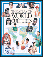 The Atlas of World Cultures