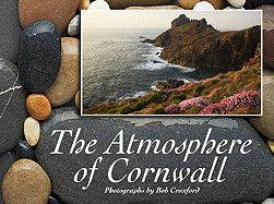 The Atmosphere of Cornwall