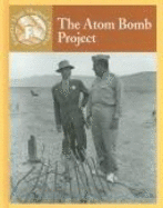 The Atom Bomb Project - Anderson, Dale, and Crewe, Sabrina