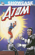 The Atom: Volume One