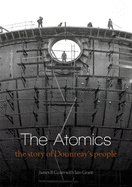 The Atomics: the story of Dounreay's people