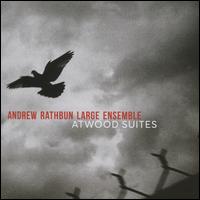 The Atwood Suites - Andrew Rathbun