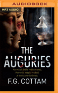 The Auguries