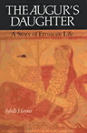 The Augur's Daughter