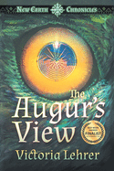 The Augur's View: A Post-Apocalyptic Adventure