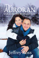 The Auroran: Cold Front Redemption
