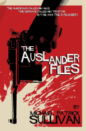 The Auslander Files