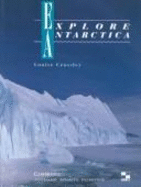 The Ausmap Atlas of Australia