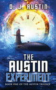 The Austin Experiment