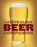The Australian Beer Companion