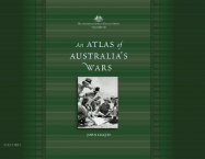 The Australian Centenary History of Defence