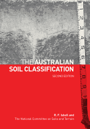 The Australian Soil Classification