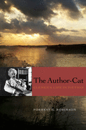 The Author-Cat: Clemens's Life in Fiction