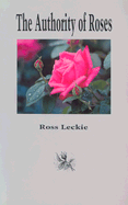 The Authority of Roses