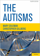 The Autisms