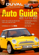 The Auto Guide 2002