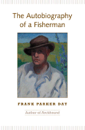 The Autobiography of a Fisherman