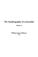 The Autobiography of a Journalist: V2