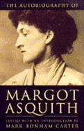The Autobiography of Margo Asquith